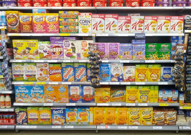 https://www.perturbateur-endocrinien.com/wp-content/uploads/2019/12/devanture-supermarche-cereales.jpg